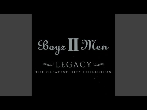 In The Still Of The Nite (I'll Remember)