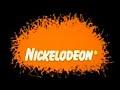 Nick Jr Productions Nick Jr Nickelodeon 2002
