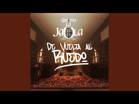 El Heroe De Las Huertas