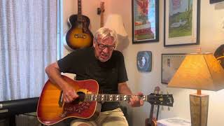 Steve Earle and The Dukes-You Broke My Heart 8/19/24