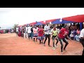 ANGUKA NAYO TUMITE MBALI SONG STEPHEN KASOLO