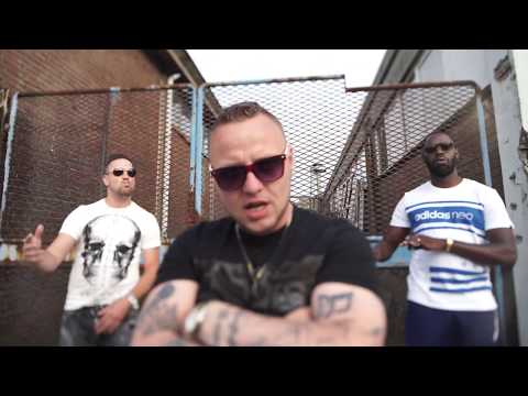 Mara DT - Training Day (Prod. Palenkobeatz)