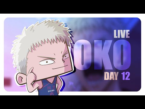 Kuroko's Basketball: Street Rivals | ป้อลรับจบ