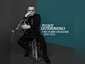Tony Guerrero - Romance