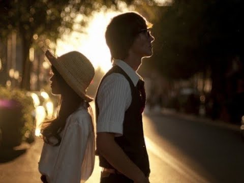 Phôi phai Sheet - Quang Châu