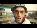 Yt1s Com 05 DROP TOP MAMA GRNGOD X Sezy OFFICIAL VIDEO Prod By Sezy V720P