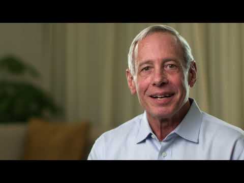 Unraveling the Secrets of Lung Health: Preventing Mucus-Related Diseases