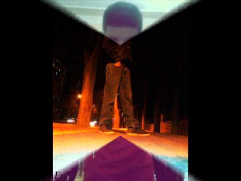 BrosiL represyon. wmv