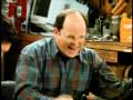 Trailer di Seinfeld