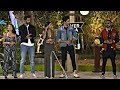 Kevin And Kat Won The Task Splitsvilla 13 Episode 27 Full Review Wildcard Entries