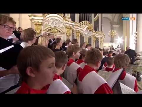 download lagu mp3 mp4 Dresdner Kapellknaben, download lagu Dresdner Kapellknaben gratis, unduh video klip Dresdner Kapellknaben