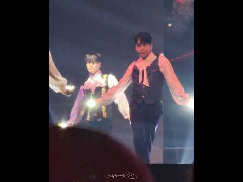 [4K] 220717 SS9 Burn the Floor RYEOWOOK FOCUS