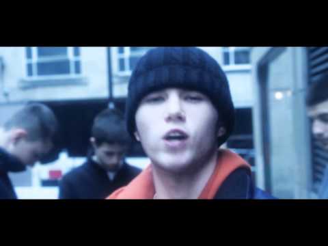 Zkidd - Same Shit, Different Year