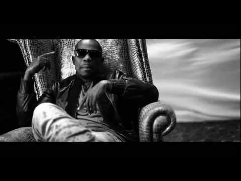 Mr Mitchell - Off The Coathanger