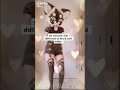 BEST Furry TikToks Compilation 0433 Shorts Furrytiktok Furry Funnyvideo Youtube