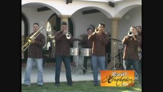 RAUL HERNANDEZ  (DETRAS DE CAMARAS DE VIDEO MI PUNTO DEBIL)