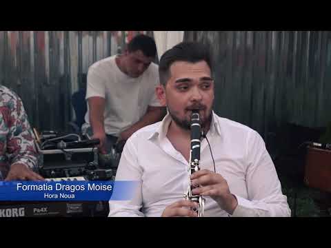 Orchestra Dragos Japonezu - Hora Noua ( New 2020 ) Live