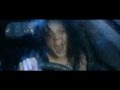 Top 10 Las Mejores Películas De Terror 2013
