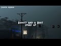 Justin Bieber Ft Nicki Minaj Beauty And A Beat Speed Up Viral Tiktok