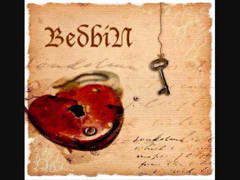 BedbiN (ft.DeepAct & Sefir) - Dikiştutmaz