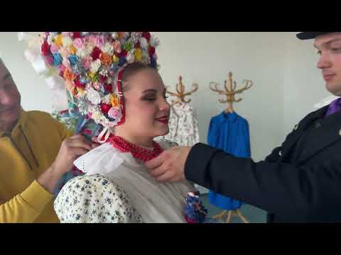 Mistrz-Uczeń 2025 Film przekrojowy o projekcie