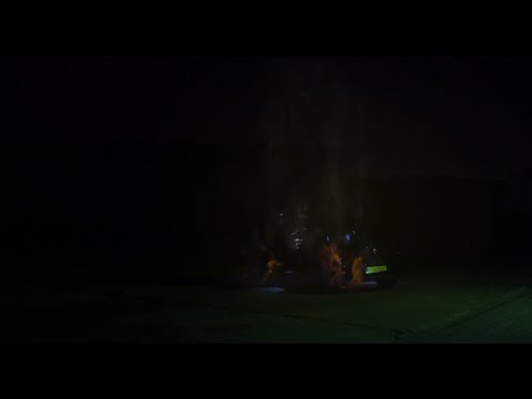 ENDS - Flippers (prod. Jxssin & Boyd)