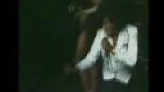 Kelly Brown - Only you can