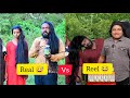 Pathivasam Adivasam Thailam Real Vs Reel Parithabangal Gobi Sudhakar Tamil Parithabangal