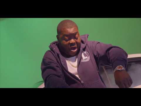 Diverzity ft J Stalin - Allergic