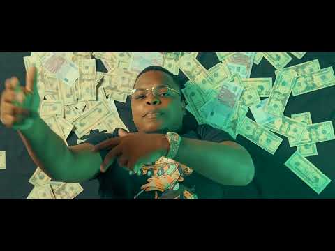 Tout nèg yo sou bwas  JIJI 4.45 video officielle