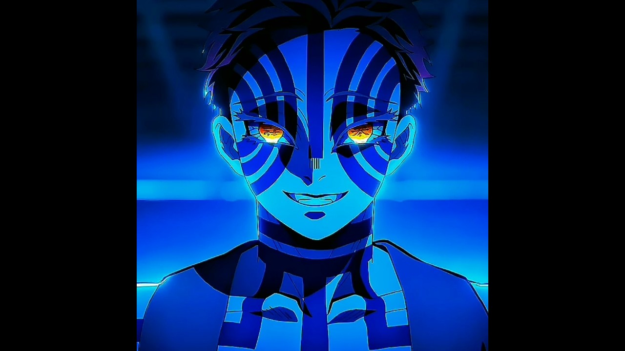 FR☠️☠️#anime #demonslayer #kimetsunoyaiba #kimtaehyung #kny #knyedit #foryou #fyp