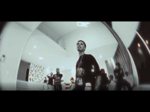 Moreir4, Menor Mc, Kawe & Tarisiix - BANDIVA (remix)