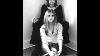 The Immortal Story - The Only Ones