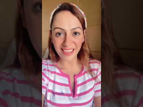 Congratulations Wish By Ashita Dhawan - Celebrity Video Message