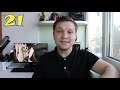 Лучшие товары с Aliexpress для мототуристов и мотопутешествий