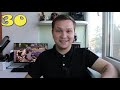 Лучшие товары с Aliexpress для мототуристов и мотопутешествий