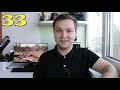 Лучшие товары с Aliexpress для мототуристов и мотопутешествий