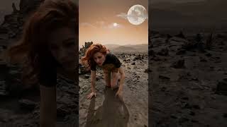 Download lagu Desperate to Survive | Skant Squad 💔✨ mp3