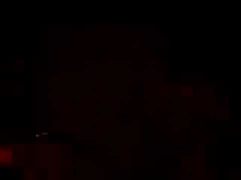 La Congrega + Rayden - No Limits (live)