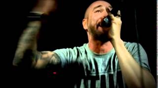 SFDK - Bajo el mismo Sol - Directo Madrid &#39;Sala Costello&#39;