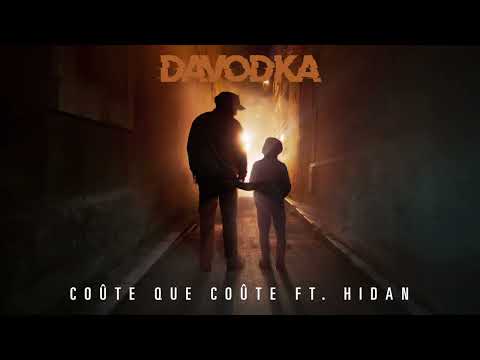 Video thumbnail for Coûte que coûte