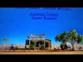 Koala Brothers Credits