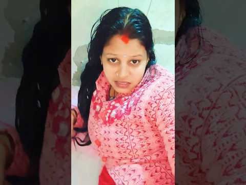 #Sathi mere Sun to Jara #new video #hindisong #youtubeshorts