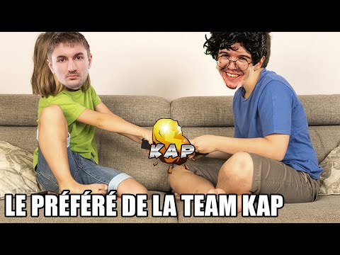 Playoff Underdogs 2020 S3: MarineLord vs Denver - BO5 - Match 3/4