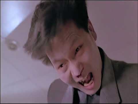 LE SENS DU DEVOIR 1 1986