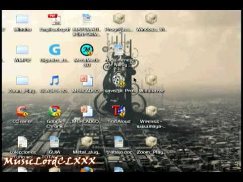 Como comprimir 4 gb a 10 mb