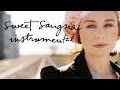 09. Sweet Sangria (instrumental cover) - Tori Amos
