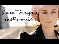 09. Sweet Sangria (instrumental cover) - Tori Amos ...
