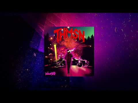 𝙷𝙴𝙰𝚅𝚈 𝚃𝙷𝙾𝚄𝙶𝙷𝚃𝚂 𝙵𝚃. 𝙿𝚁𝙸𝚂𝙺𝙸𝙻𝙰 𝙾𝙺𝚃𝙰𝚅𝙸𝙰𝙽𝙸