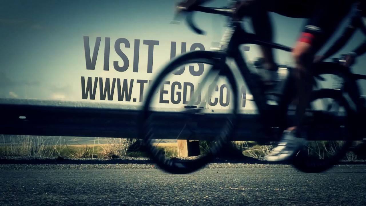 Promotional video thumbnail 2 for The Premier Entertainment Group